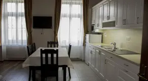 Pékapartman - Image 4