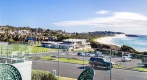 18 Cliff Road - Image 5