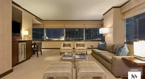 Secret Suites At Vdara - Image 3