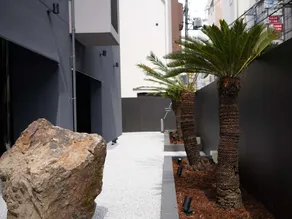 HOTEL　HASU - Image 3