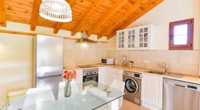 Precioso apartamento reformado en Liencres - Image 4