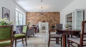 Fulop Panzio Rooms - Image 4