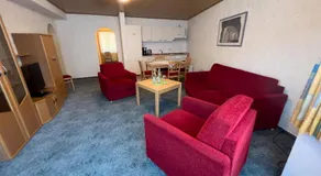 Hotel Haus Christel - Image 2