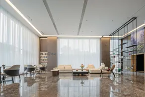 Atour X Hotel Chengdu Longquan Automobile City - Image 5
