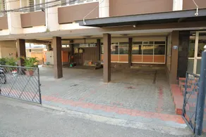 ASHISH TOURIST HOME - Image 5