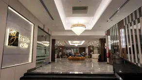 Brzeen Hotel Riyadh - Image 2