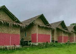 Lembah Cawene Hills Syariah RedPartner - Image 2