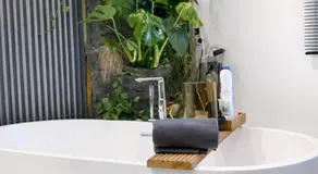 BeMe - Image 2
