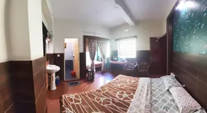 Greenview holiday inn - Image 2