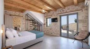 Fabrica Villa, By Hellocrete - Image 2