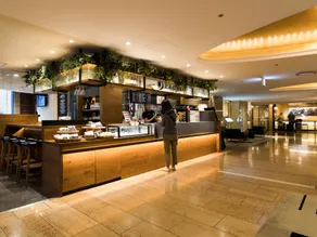 Shibuya Tobu Hotel - Image 3