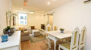 Quarto e Sala a 100m da Praia | BL 34/501 - Image 4