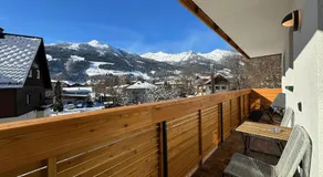 Ribisel Apartments für Familien - Alpentherme inklusive! - Image 5