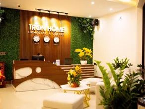Tron Home - Image 2