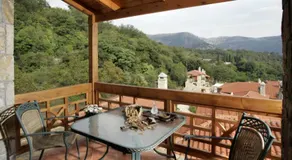 Abeliona Retreat - Image 2