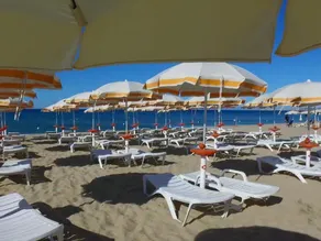 CAPO RIZZUTO RESORT - Image 2