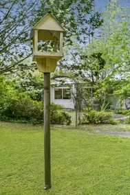 Garden Cottage - Image 4