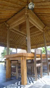 Villa Soegi - Image 4