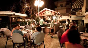 Hotel Dolcevita - Image 4