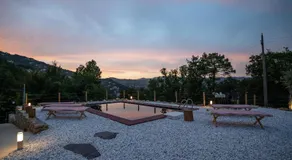 Agriturismo Belvedere 9 - Image 2