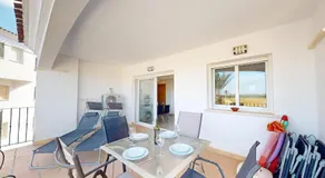 Casa Anchoa G-A Murcia Holiday Rentals Property - Image 5