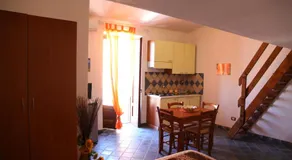 Case Albergo Al Cortiletto - Image 2