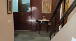 Chaps le guest house - Image 3