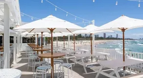 Swell Resort Burleigh Heads - Image 3