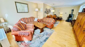 Ferienhaus Maria - Image 3