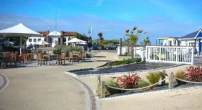 Chalet 151, Perran Sands - Image 4