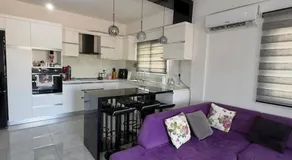 Modern apartment - Image 3