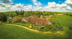 Hotel & Lodges Erve Bruggert - Image 4
