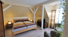 Elena Kempf Haaratelier & Guesthouse - Image 2