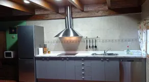 Casa Aldea - Image 3