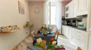 Suites Matteotti 57 - Image 4
