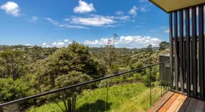 Hidden Valley Waiheke - Image 3