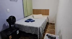 Só pra Dormir centro - Image 5