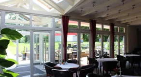 Hotel Villa Passion - Image 4