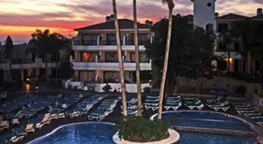 Great apartment in Golf Del Sur - Image 2