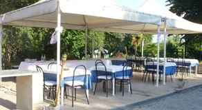Al Castello Bed and Breakfast - Image 4