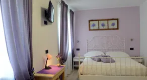 Cà dei fiori - Image 2
