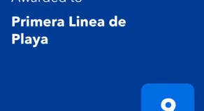 Primera Linea de Playa - Image 2