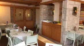 Hotel Al Pescatore - Image 4