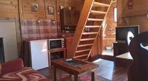 Little Heaven Apartments - Image 2