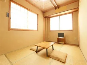 Minshuku Isoji - Image 2