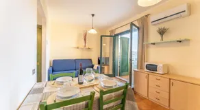 Residence I Mirti Bianchi - Image 2