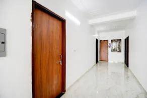 SPOT ON Hotel Bluewave - Image 5