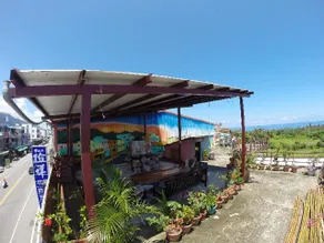 Dulan WaGaLiGong - Image 5