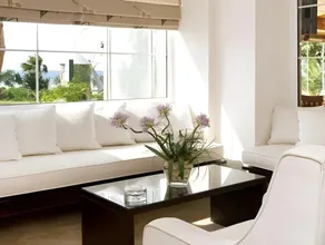 Kortan Hotel - Image 3