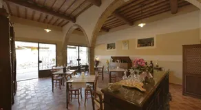 Agriturismo Bagnaia - Image 4